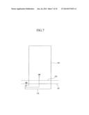 THIN FILM TRANSISTOR ARRAY PANEL AND METHOD OF MANUFACTURING THE SAME diagram and image