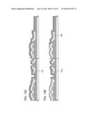 SEMICONDUCTOR DEVICE diagram and image