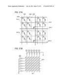 SEMICONDUCTOR DEVICE diagram and image