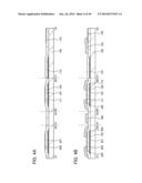 SEMICONDUCTOR DEVICE AND METHOD FOR MANUFACTURING THE SAME diagram and image