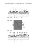 SEMICONDUCTOR DEVICE AND METHOD FOR MANUFACTURING THE SAME diagram and image