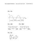 SEMICONDUCTOR DEVICE AND METHOD FOR MANUFACTURING THE SAME diagram and image