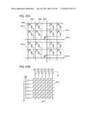 SEMICONDUCTOR DEVICE AND METHOD FOR MANUFACTURING THE SAME diagram and image