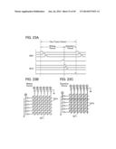 SEMICONDUCTOR DEVICE AND METHOD FOR MANUFACTURING THE SAME diagram and image