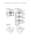 SEMICONDUCTOR DEVICE AND METHOD FOR MANUFACTURING THE SAME diagram and image