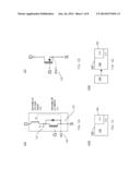 DEVICES AND SYSTEMS FOR POWER CONVERSION CIRCUITS diagram and image