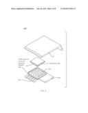 DEVICES AND SYSTEMS FOR POWER CONVERSION CIRCUITS diagram and image