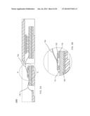 DEVICES AND SYSTEMS FOR POWER CONVERSION CIRCUITS diagram and image