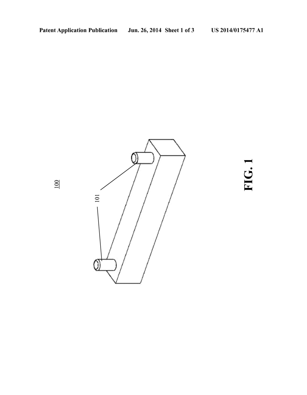 EDGE COUPLING ALIGNMENT USING EMBEDDED FEATURES - diagram, schematic, and image 02