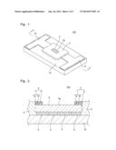 LIGHT EMITTING DEVICE diagram and image