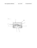 CURABLE SILICONE RESIN COMPOSITION, CURED PRODUCT THEREOF AND     PHOTOSEMICONDUCTOR APPARATUS diagram and image