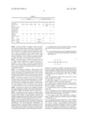 CURABLE SILICONE RESIN COMPOSITION, CURED PRODUCT THEREOF AND     PHOTOSEMICONDUCTOR APPARATUS diagram and image