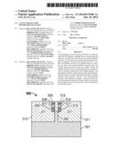 Lattice Mismatched Hetero-Epitaxial Film diagram and image