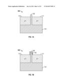 Lattice Mismatched Hetero-Epitaxial Film diagram and image