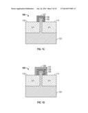 Lattice Mismatched Hetero-Epitaxial Film diagram and image