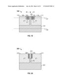 Lattice Mismatched Hetero-Epitaxial Film diagram and image