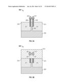 Lattice Mismatched Hetero-Epitaxial Film diagram and image