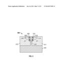 Lattice Mismatched Hetero-Epitaxial Film diagram and image