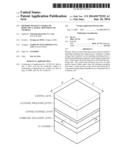 MEMORY DEVICES CAPABLE OF REDUCING LATERAL MOVEMENT OF CHARGES diagram and image