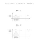 MEMORY DEVICES CAPABLE OF REDUCING LATERAL MOVEMENT OF CHARGES diagram and image