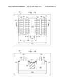 Apparatus for ESD Protection diagram and image