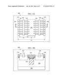 Apparatus for ESD Protection diagram and image