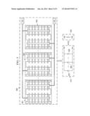 Apparatus for ESD Protection diagram and image