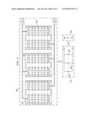 Apparatus for ESD Protection diagram and image