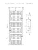 Apparatus for ESD Protection diagram and image