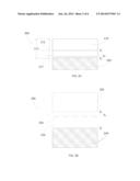 Method of Depositing Films with Narrow-Band Conductive Properties diagram and image