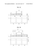 IMAGE SENSOR AND METHOD FOR FABRICATING THE SAME diagram and image