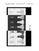 MATERIALS, SYSTEMS AND METHODS FOR OPTOELECTRONIC DEVICES diagram and image