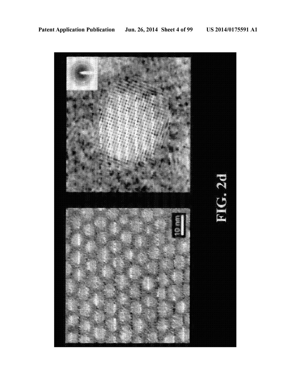 MATERIALS, SYSTEMS AND METHODS FOR OPTOELECTRONIC DEVICES - diagram, schematic, and image 05