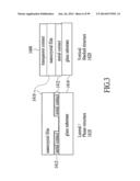 MATERIALS, SYSTEMS AND METHODS FOR OPTOELECTRONIC DEVICES diagram and image