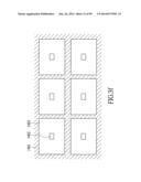 MATERIALS, SYSTEMS AND METHODS FOR OPTOELECTRONIC DEVICES diagram and image