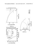 MATERIALS, SYSTEMS AND METHODS FOR OPTOELECTRONIC DEVICES diagram and image