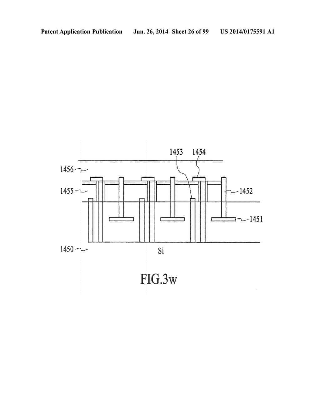 MATERIALS, SYSTEMS AND METHODS FOR OPTOELECTRONIC DEVICES - diagram, schematic, and image 27