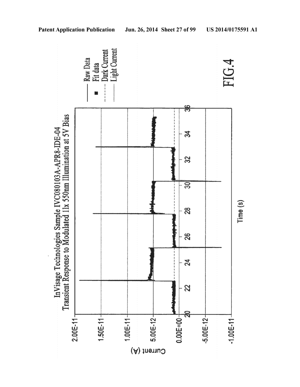 MATERIALS, SYSTEMS AND METHODS FOR OPTOELECTRONIC DEVICES - diagram, schematic, and image 28