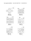 MATERIALS, SYSTEMS AND METHODS FOR OPTOELECTRONIC DEVICES diagram and image