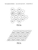 MATERIALS, SYSTEMS AND METHODS FOR OPTOELECTRONIC DEVICES diagram and image