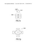 MATERIALS, SYSTEMS AND METHODS FOR OPTOELECTRONIC DEVICES diagram and image