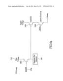 MATERIALS, SYSTEMS AND METHODS FOR OPTOELECTRONIC DEVICES diagram and image