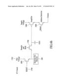 MATERIALS, SYSTEMS AND METHODS FOR OPTOELECTRONIC DEVICES diagram and image