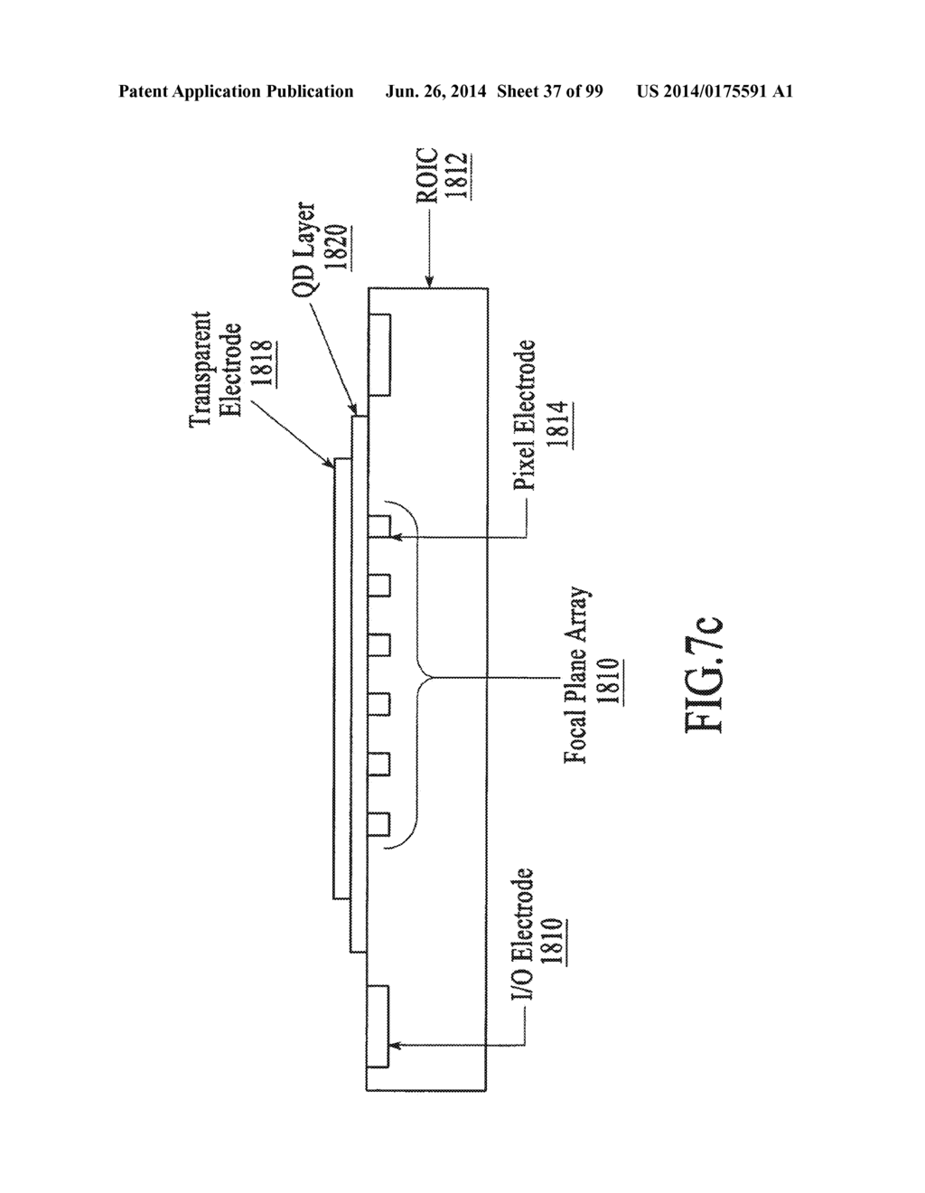 MATERIALS, SYSTEMS AND METHODS FOR OPTOELECTRONIC DEVICES - diagram, schematic, and image 38