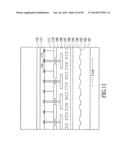 MATERIALS, SYSTEMS AND METHODS FOR OPTOELECTRONIC DEVICES diagram and image