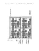 MATERIALS, SYSTEMS AND METHODS FOR OPTOELECTRONIC DEVICES diagram and image