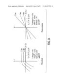 MATERIALS, SYSTEMS AND METHODS FOR OPTOELECTRONIC DEVICES diagram and image