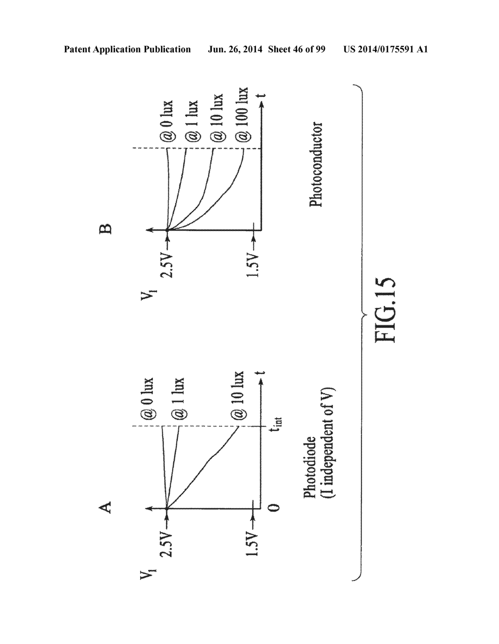 MATERIALS, SYSTEMS AND METHODS FOR OPTOELECTRONIC DEVICES - diagram, schematic, and image 47