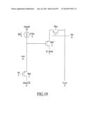 MATERIALS, SYSTEMS AND METHODS FOR OPTOELECTRONIC DEVICES diagram and image