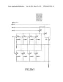 MATERIALS, SYSTEMS AND METHODS FOR OPTOELECTRONIC DEVICES diagram and image